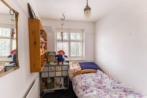 Photo 10- click for photo gallery